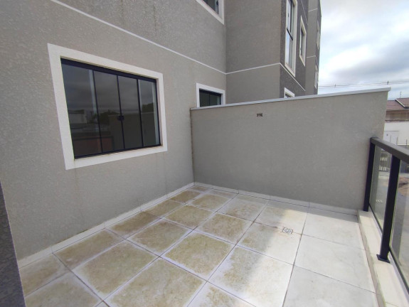 Imagem Apartamento com 2 Quartos à Venda, 48 m² em Costeira - São José Dos Pinhais Imagem Apartamento com 2 Quartos à Venda, 48 m² em Costeira - São José Dos Pinhais