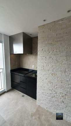 Imagem Apartamento com 3 Quartos à Venda, 76 m² em Ponte Preta - Campinas Imagem Apartamento com 3 Quartos à Venda, 76 m² em Ponte Preta - Campinas
