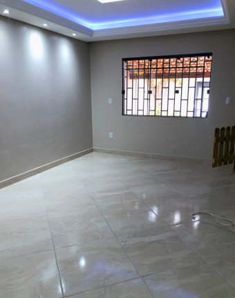 Imagem Sobrado com 3 Quartos à Venda, 105 m² em Santa Regina - Camboriú Imagem Sobrado com 3 Quartos à Venda, 105 m² em Santa Regina - Camboriú