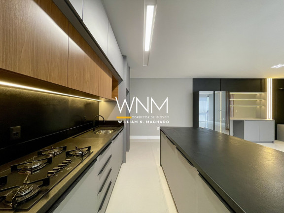 Imagem Apartamento com 3 Quartos à Venda, 138 m² em Perequê - Porto Belo Imagem Apartamento com 3 Quartos à Venda, 138 m² em Perequê - Porto Belo
