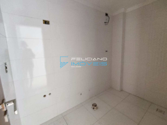 Imagem Apartamento com 3 Quartos à Venda, 163 m² em Canto Do Forte - Praia Grande Imagem Apartamento com 3 Quartos à Venda, 163 m² em Canto Do Forte - Praia Grande