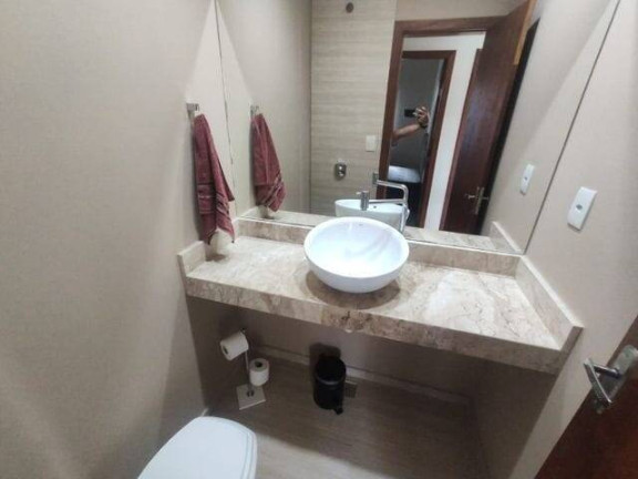 Imagem Casa de Condomínio com 3 Quartos à Venda, 299 m² em Peró - Cabo Frio Imagem Casa de Condomínio com 3 Quartos à Venda, 299 m² em Peró - Cabo Frio