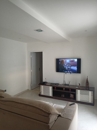 Imagem Casa com 3 Quartos à Venda, 110 m² em Austin - Nova Iguaçu Imagem Casa com 3 Quartos à Venda, 110 m² em Austin - Nova Iguaçu