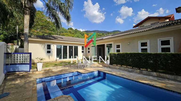 Imagem Casa à Venda, em Atibaia Imagem Casa à Venda, em Atibaia