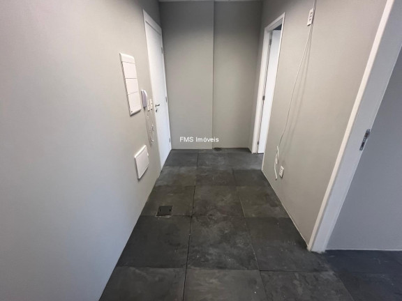 Imagem Sala Comercial à Venda, 25 m² em Chácara Santo Antônio - São Paulo Imagem Sala Comercial à Venda, 25 m² em Chácara Santo Antônio - São Paulo
