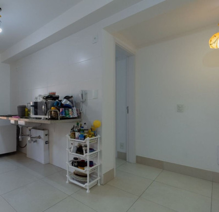 Imagem Apartamento com 3 Quartos à Venda, 142 m² em Perdizes - São Paulo Imagem Apartamento com 3 Quartos à Venda, 142 m² em Perdizes - São Paulo