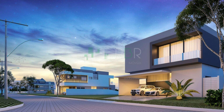 Imagem Terreno à Venda, 360 m² em Itapeva - Torres