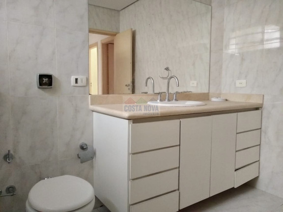 Imagem Apartamento com 2 Quartos à Venda, 94 m² em Vila Buarque - São Paulo