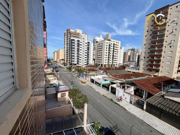 Imagem Apartamento com 2 Quartos à Venda, 67 m² em Tupi - Praia Grande Imagem Apartamento com 2 Quartos à Venda, 67 m² em Tupi - Praia Grande