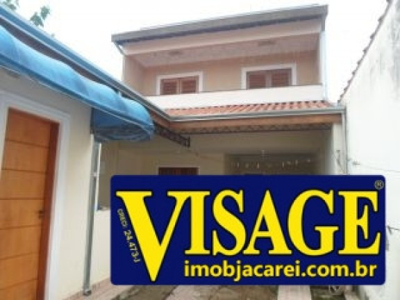 Imagem Casa com 2 Quartos à Venda, em Jd. St. Marina - Jacareí Imagem Casa com 2 Quartos à Venda, em Jd. St. Marina - Jacareí