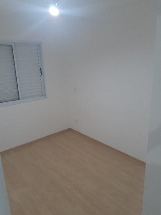 Imagem Apartamento com 2 Quartos para Alugar, 49 m² em Jardim Piratininga - Sorocaba Imagem Apartamento com 2 Quartos para Alugar, 49 m² em Jardim Piratininga - Sorocaba