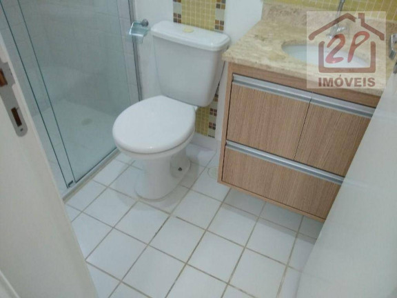 Imagem Apartamento com 3 Quartos à Venda, 67 m² em Jardim Sul - São José Dos Campos Imagem Apartamento com 3 Quartos à Venda, 67 m² em Jardim Sul - São José Dos Campos