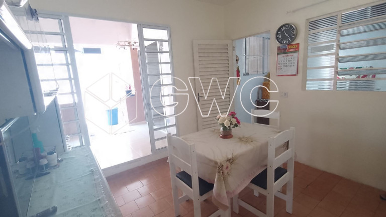 Imagem Imóvel com 3 Quartos à Venda, 250 m² em Jardim Virgínia - Marília Imagem Imóvel com 3 Quartos à Venda, 250 m² em Jardim Virgínia - Marília