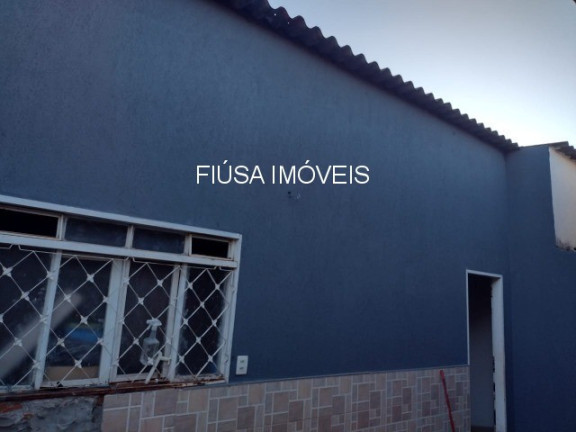 Imagem Casa com 3 Quartos à Venda,  em Jardim Alexandre Balbo - Ribeirão Preto
