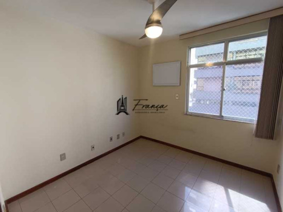 Imagem Apartamento com 3 Quartos à Venda, 98 m² em Icaraí - Niterói
