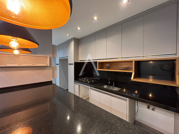 Imagem Casa com 3 Quartos à Venda, 765 m² em Jardim Maringá - Sinop Imagem Casa com 3 Quartos à Venda, 765 m² em Jardim Maringá - Sinop
