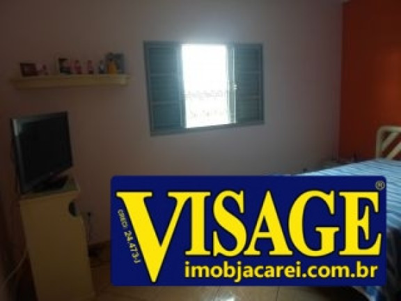 Imagem Casa com 2 Quartos à Venda, 120 m² em Jd. St. Marina - Jacareí Imagem Casa com 2 Quartos à Venda, 120 m² em Jd. St. Marina - Jacareí