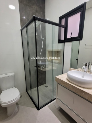 Imagem Casa com 3 Quartos à Venda, em Colinas De Indaiatuba - Indaiatuba Imagem Casa com 3 Quartos à Venda, em Colinas De Indaiatuba - Indaiatuba