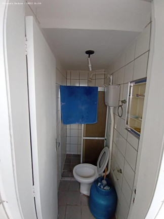 Imagem Apartamento com 3 Quartos à Venda, 120 m² em Piedade - Jaboatão Dos Guararapes Imagem Apartamento com 3 Quartos à Venda, 120 m² em Piedade - Jaboatão Dos Guararapes
