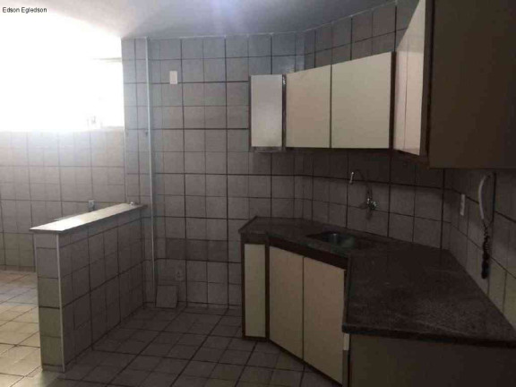 Imagem Apartamento com 4 Quartos à Venda, 100 m² em São Cristóvão - Teresina Imagem Apartamento com 4 Quartos à Venda, 100 m² em São Cristóvão - Teresina