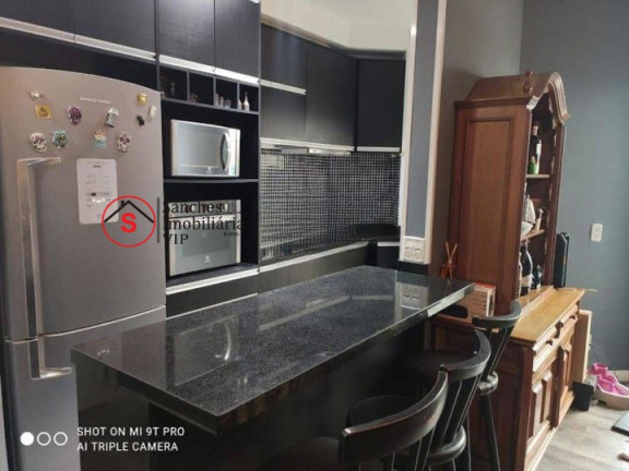Imagem Apartamento com 3 Quartos à Venda, 71 m² em Vila Prudente - São Paulo Imagem Apartamento com 3 Quartos à Venda, 71 m² em Vila Prudente - São Paulo