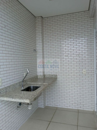 Imagem Apartamento com 1 Quarto à Venda, 59 m² em Boqueirão - Santos