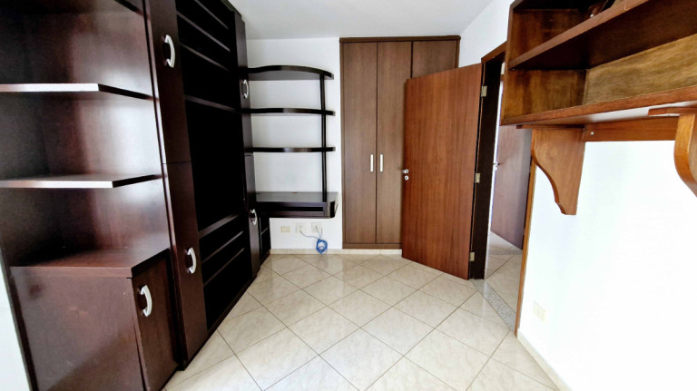 Imagem Apartamento com 2 Quartos à Venda, 83 m² em Jardim Paulista - São Paulo Imagem Apartamento com 2 Quartos à Venda, 83 m² em Jardim Paulista - São Paulo