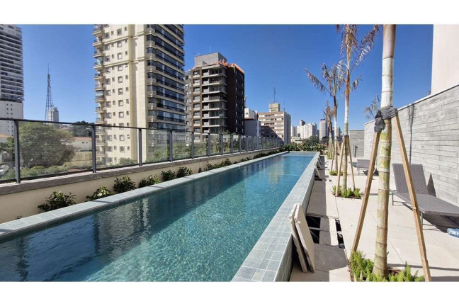 Imagem Apartamento com 4 Quartos à Venda, 157 m² em Perdizes - São Paulo Imagem Apartamento com 4 Quartos à Venda, 157 m² em Perdizes - São Paulo
