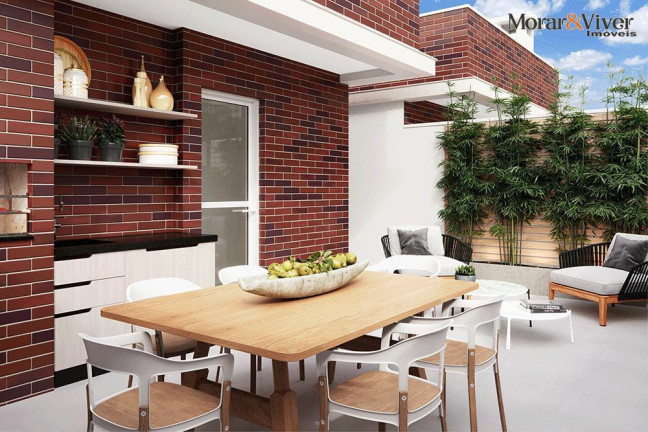 Imagem Apartamento com 3 Quartos à Venda, 110 m² em Alto Tarumã - Pinhais Imagem Apartamento com 3 Quartos à Venda, 110 m² em Alto Tarumã - Pinhais