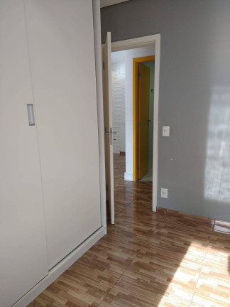 Imagem Apartamento com 2 Quartos à Venda, 102 m² em Vila Formosa - São Paulo