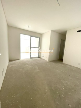 Imagem Apartamento com 2 Quartos à Venda, 65 m² em Jardim Do Mar Imagem Apartamento com 2 Quartos à Venda, 65 m² em Jardim Do Mar
