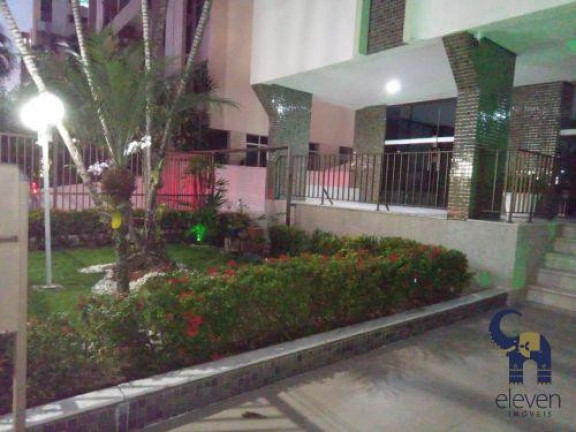 Imagem Apartamento com 3 Quartos à Venda, 120 m² em Costa Azul - Salvador Imagem Apartamento com 3 Quartos à Venda, 120 m² em Costa Azul - Salvador