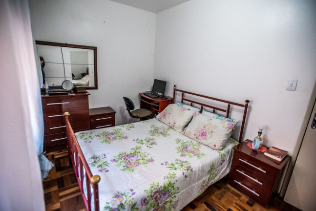 Imagem Apartamento com 2 Quartos à Venda, 58 m² em Passo Da Areia - Porto Alegre Imagem Apartamento com 2 Quartos à Venda, 58 m² em Passo Da Areia - Porto Alegre