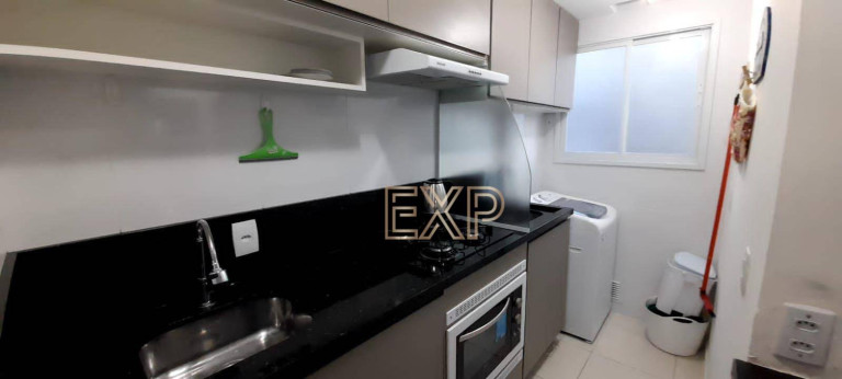 Imagem Apartamento com 2 Quartos à Venda, 55 m² em Canasvieiras - Florianópolis Imagem Apartamento com 2 Quartos à Venda, 55 m² em Canasvieiras - Florianópolis