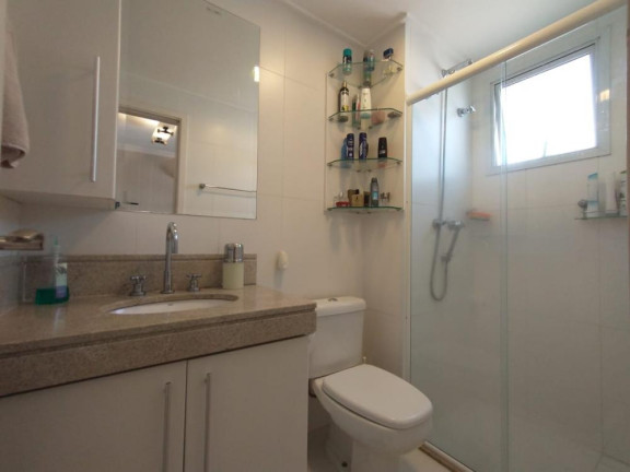 Imagem Apartamento com 3 Quartos à Venda, 155 m² em Jardim Anália Franco - São Paulo Imagem Apartamento com 3 Quartos à Venda, 155 m² em Jardim Anália Franco - São Paulo