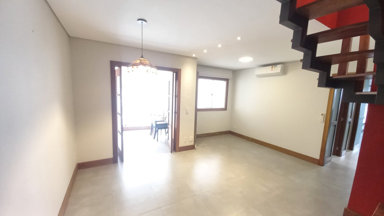 Imagem Apartamento com 4 Quartos à Venda, 198 m² em Butantã - São Paulo Imagem Apartamento com 4 Quartos à Venda, 198 m² em Butantã - São Paulo