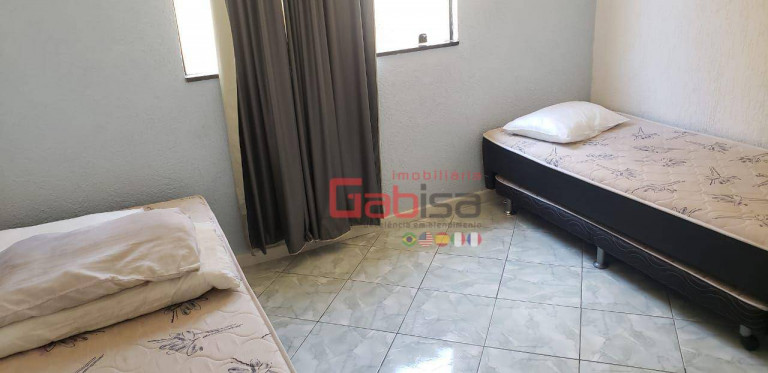 Imagem Casa com 2 Quartos à Venda, 100 m² em Jardim Peró - Cabo Frio Imagem Casa com 2 Quartos à Venda, 100 m² em Jardim Peró - Cabo Frio