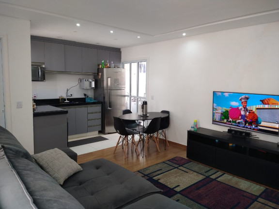 Imagem Sobrado com 2 Quartos à Venda, 67 m² em Jardim Vale Verde - Jundiaí Imagem Sobrado com 2 Quartos à Venda, 67 m² em Jardim Vale Verde - Jundiaí