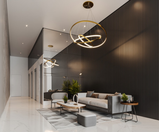 Imagem Apartamento com 1 Quarto à Venda, 65 m² em Zona Nova - Capão Da Canoa Imagem Apartamento com 1 Quarto à Venda, 65 m² em Zona Nova - Capão Da Canoa