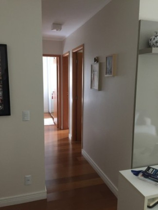 Imagem Imóvel com 3 Quartos à Venda, 77 m² em Parque Residencial Aquarius - São José Dos Campos Imagem Imóvel com 3 Quartos à Venda, 77 m² em Parque Residencial Aquarius - São José Dos Campos