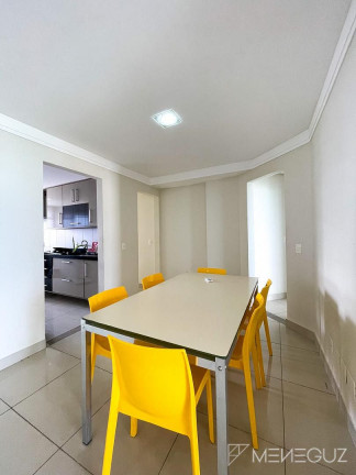 Imagem Apartamento com 4 Quartos à Venda, 168 m² em Praia Do Morro - Guarapari Imagem Apartamento com 4 Quartos à Venda, 168 m² em Praia Do Morro - Guarapari