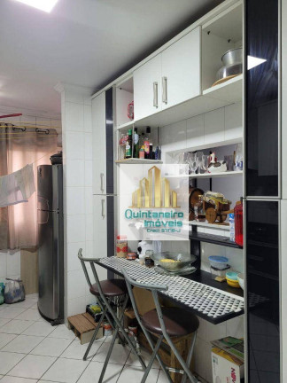 Imagem Apartamento com 2 Quartos à Venda, 58 m² em Picanço - Guarulhos Imagem Apartamento com 2 Quartos à Venda, 58 m² em Picanço - Guarulhos