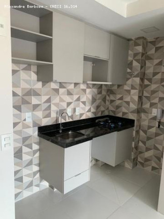 Imagem Apartamento com 2 Quartos à Venda, 57 m² em Piedade - Jaboatão Dos Guararapes Imagem Apartamento com 2 Quartos à Venda, 57 m² em Piedade - Jaboatão Dos Guararapes