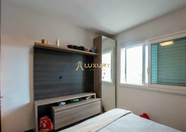 Imagem Imóvel com 3 Quartos à Venda, 76 m² em Vila Da Serra - Nova Lima Imagem Imóvel com 3 Quartos à Venda, 76 m² em Vila Da Serra - Nova Lima