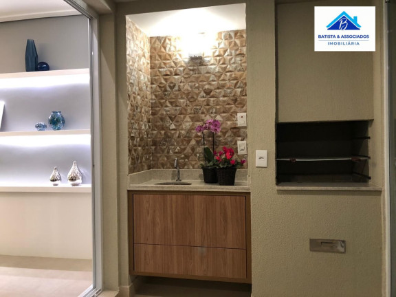 Imagem Apartamento com 3 Quartos à Venda, 126 m² em Cambuí - Campinas Imagem Apartamento com 3 Quartos à Venda, 126 m² em Cambuí - Campinas