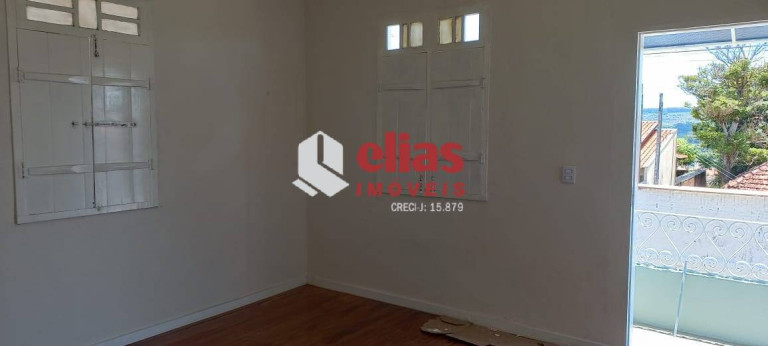Imagem Casa com 3 Quartos para Alugar, 90 m² em Centro - Gália Imagem Casa com 3 Quartos para Alugar, 90 m² em Centro - Gália