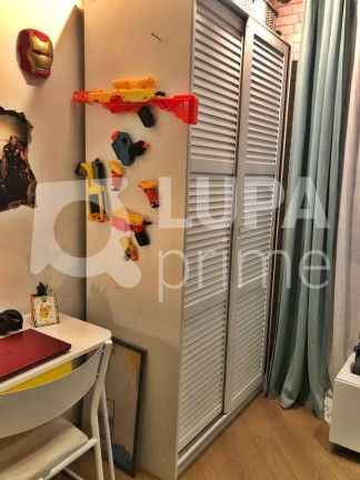 Imagem Casa com 3 Quartos à Venda, 136 m² em Tucuruvi - São Paulo Imagem Casa com 3 Quartos à Venda, 136 m² em Tucuruvi - São Paulo
