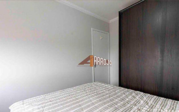 Imagem Apartamento com 2 Quartos à Venda, 50 m² em Jardim Norma - São Paulo Imagem Apartamento com 2 Quartos à Venda, 50 m² em Jardim Norma - São Paulo