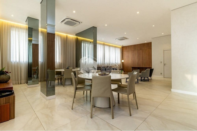 Imagem Apartamento com 3 Quartos à Venda, 88 m² em Vila Leopoldina - São Paulo