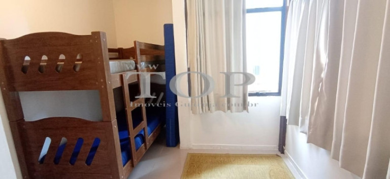 Imagem Cobertura com 2 Quartos à Venda, 100 m² em Pitangueiras - Guarujá Imagem Cobertura com 2 Quartos à Venda, 100 m² em Pitangueiras - Guarujá